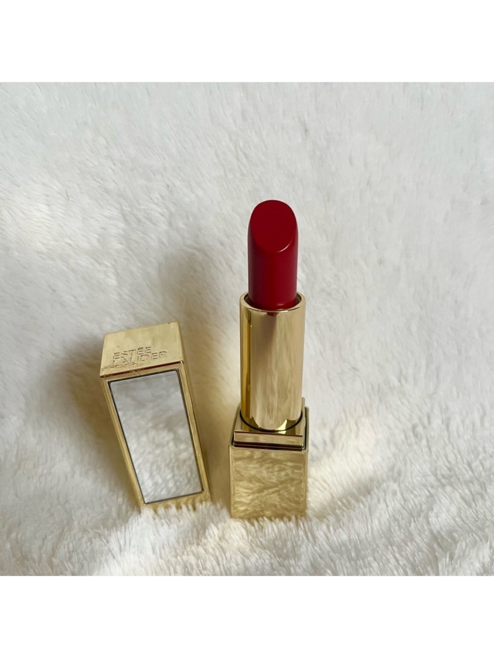 Estée Lauder Pure Color
Envious #340 Full Size
0.120Z/3.5g
